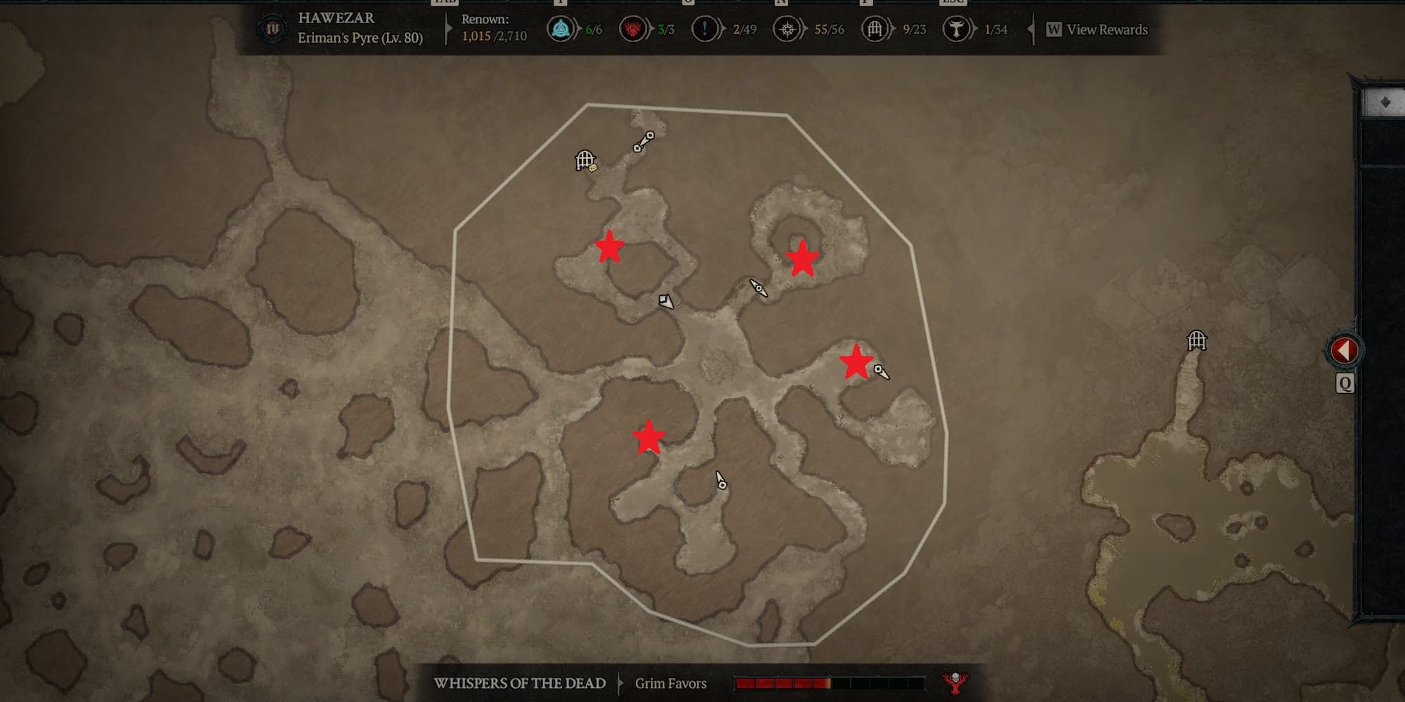 Closing the Book Diablo 4: What Is It and How to Solve the Problem?