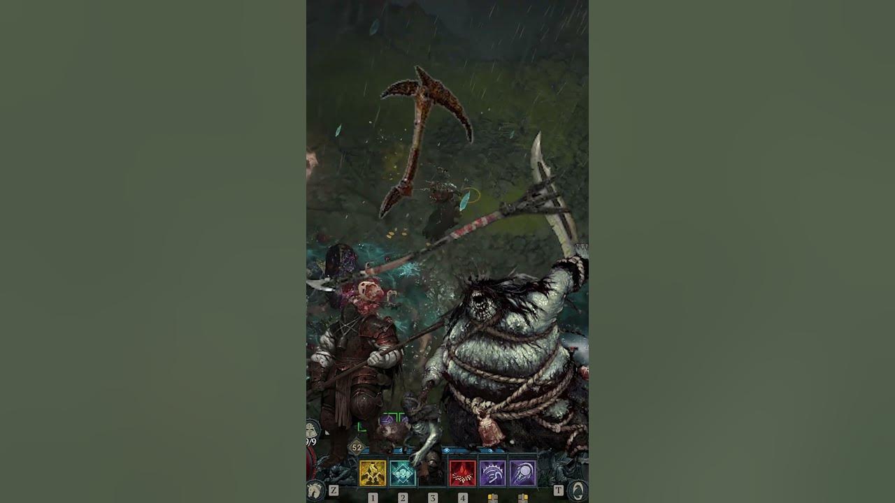 Everything You Need to Know About D4 Black River Farm: Problems and Solutions