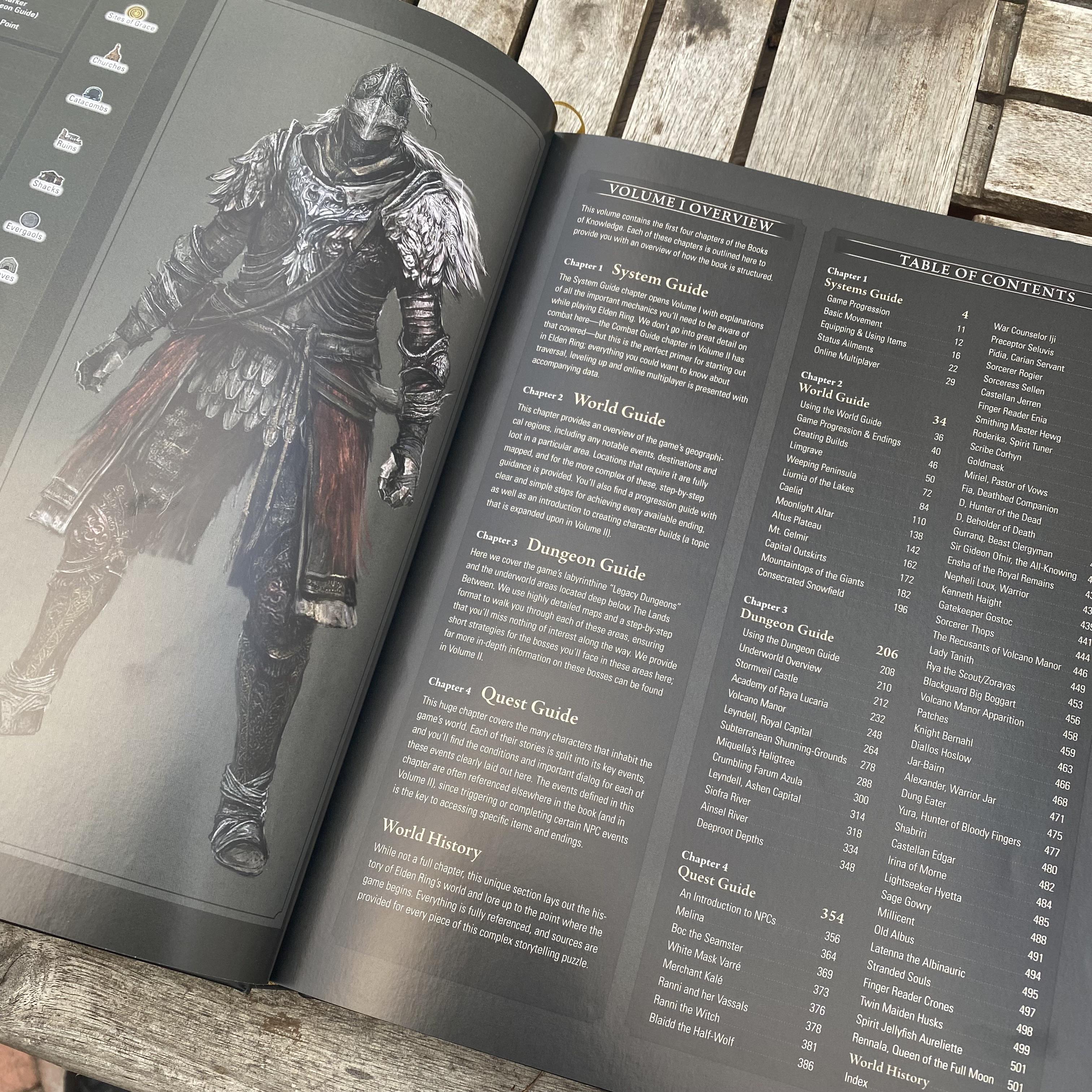 Elden Ring Strategy Guide PDF: Your Ultimate Companion for Success