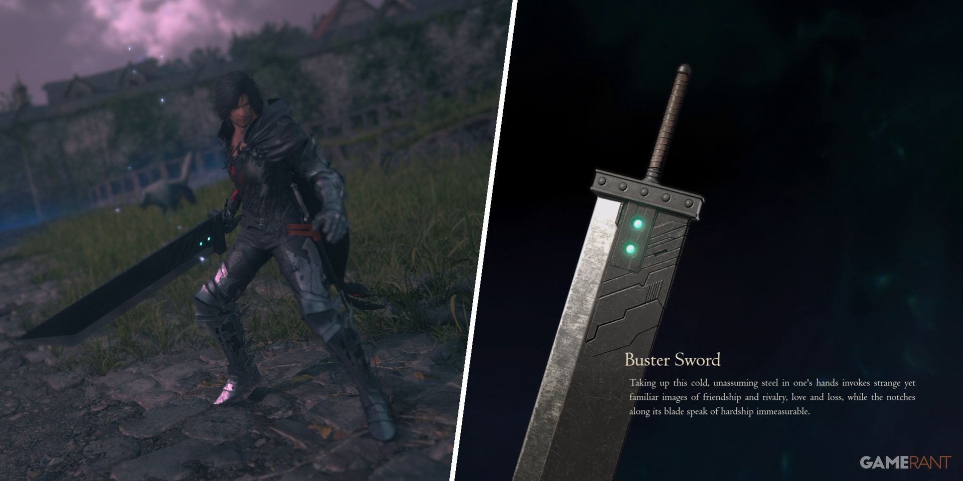 FF16 Fallen Bits: How to Fix the Issue and Make Your Experience Smoother