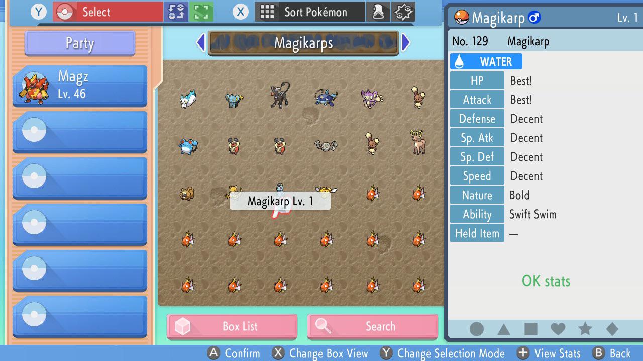 Can Metagross Breed with Ditto? Let’s Find Out!