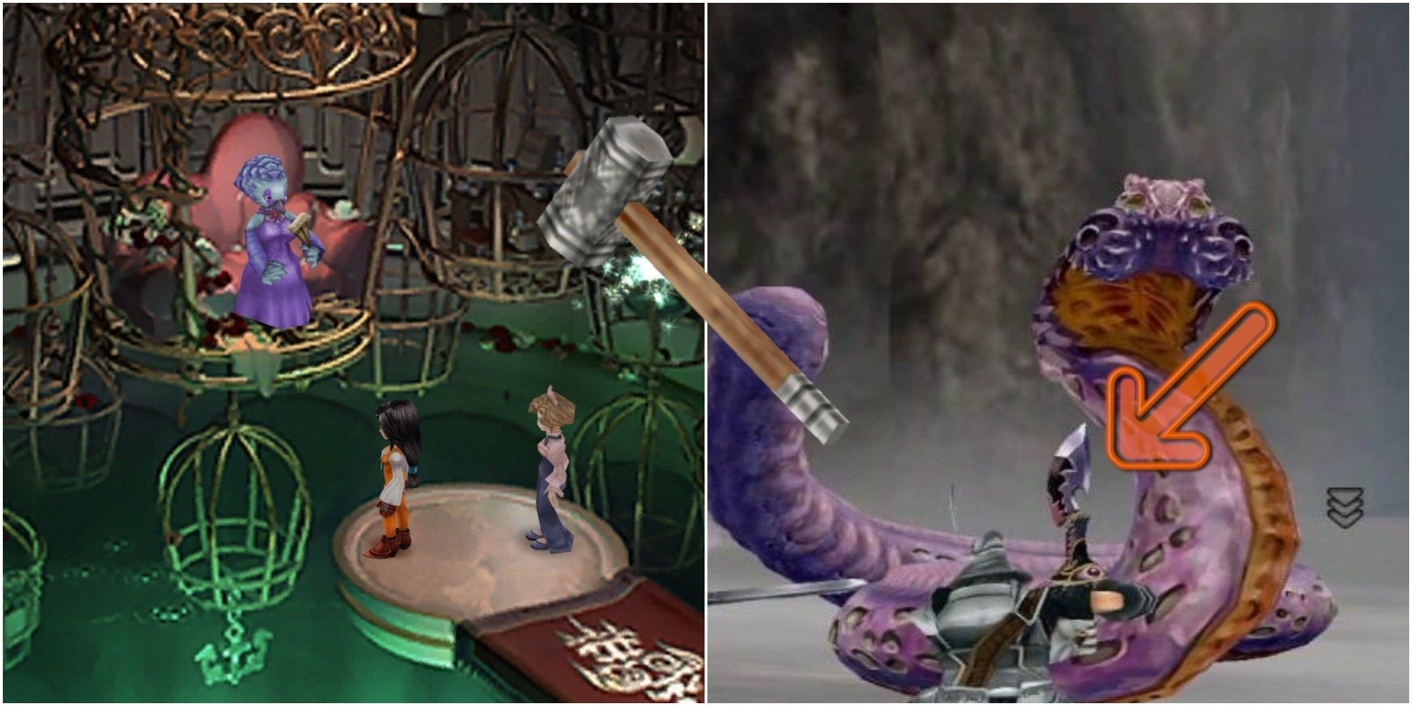Everything You Need to Know About FF9 Zodiac Coins