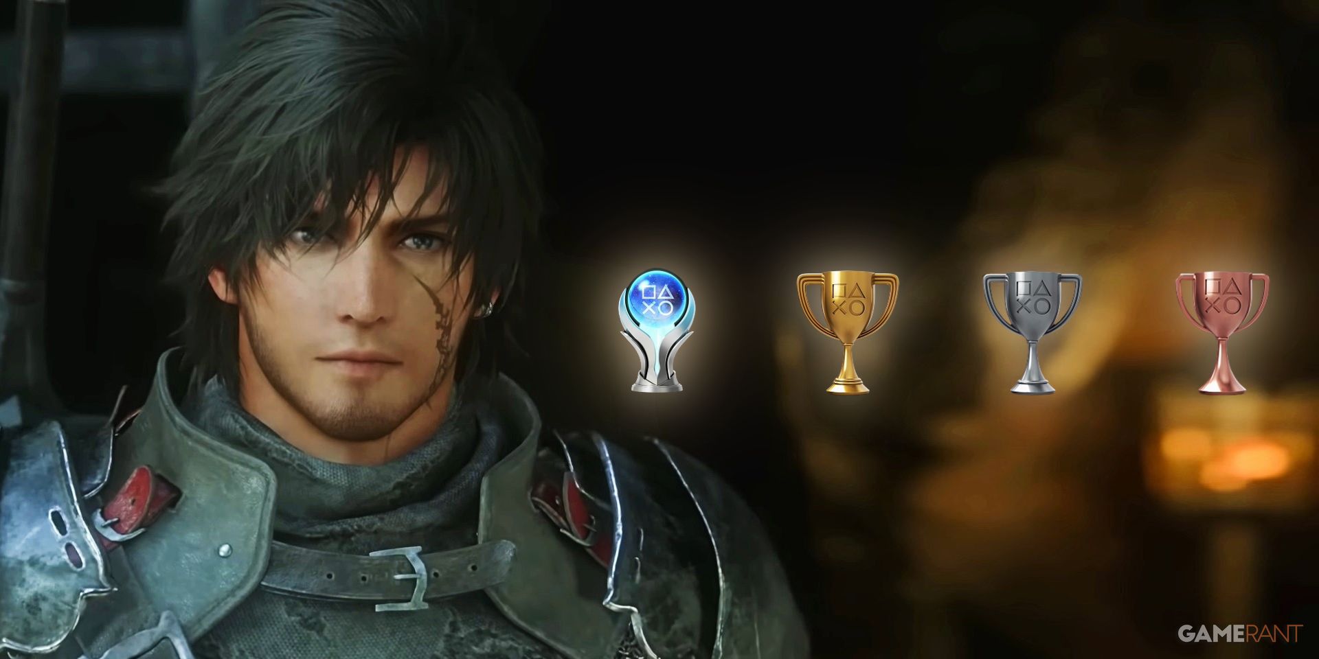 Final Fantasy 16 Hidden Trophies: The Secret Challenges You Didn’t See Coming