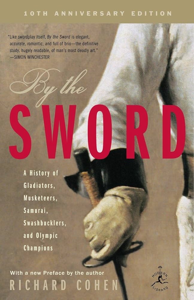 Brave Sword: A Journey into the Game's Challenges and Solutions