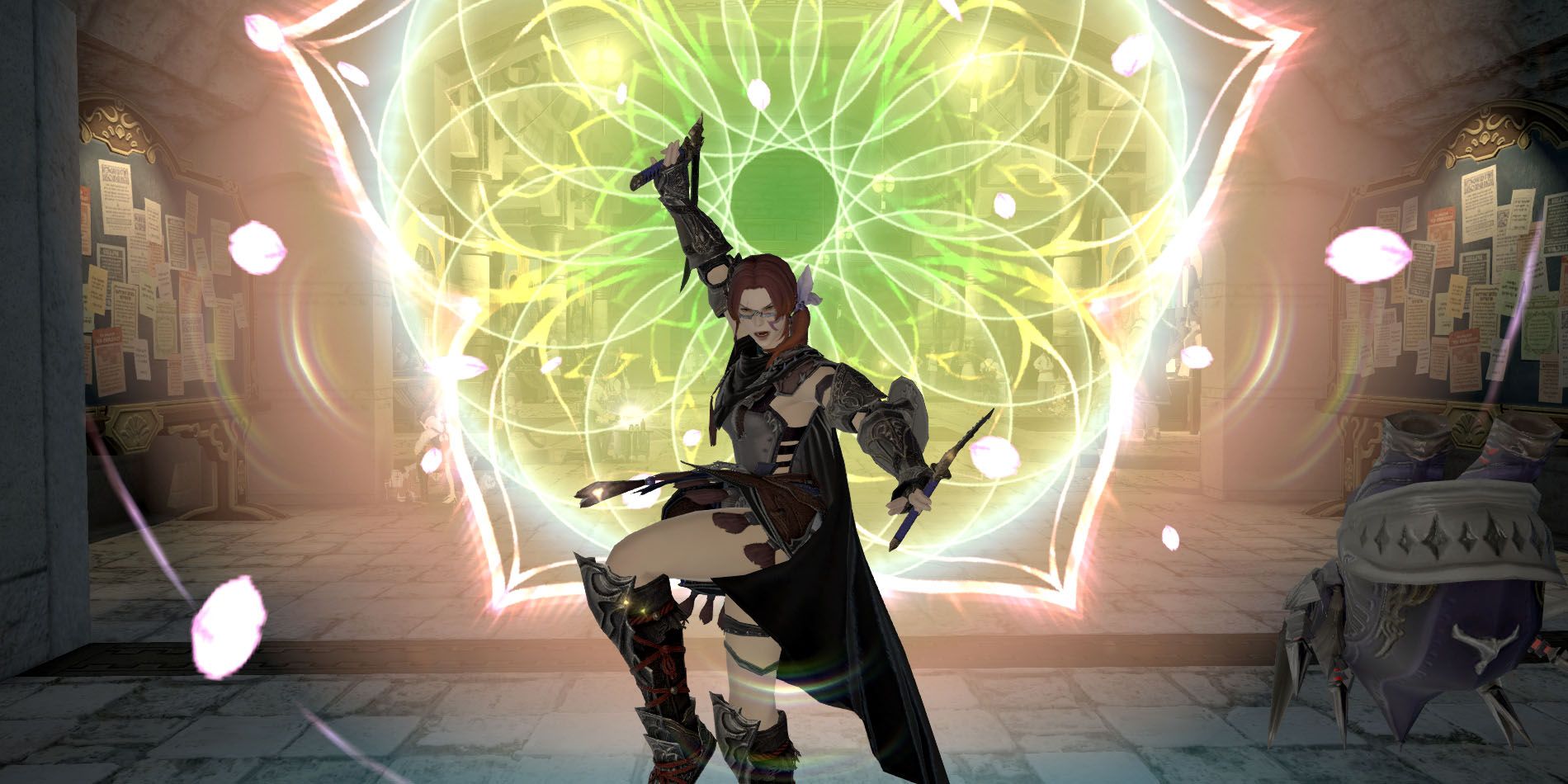FFXIV Endwalker Crafted Gear: The Ultimate Guide to Mastering the Best Gear