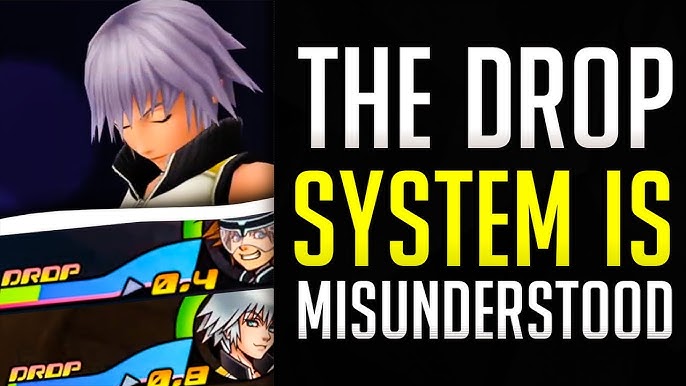 Brilliant Fantasy DDD: A Deep Dive into the Game's Key Issues and How to Solve Them