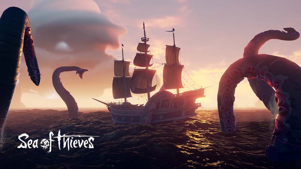 Checking for Fake Coin Sea of Thieves: How to Spot and Solve the Issue
