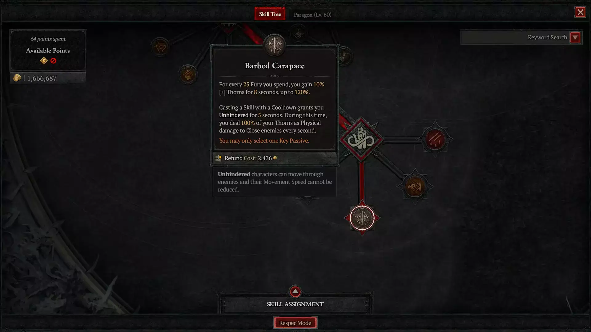 Brute Force Passive Diablo 4: A Fun Look at the Challenge and Solutions