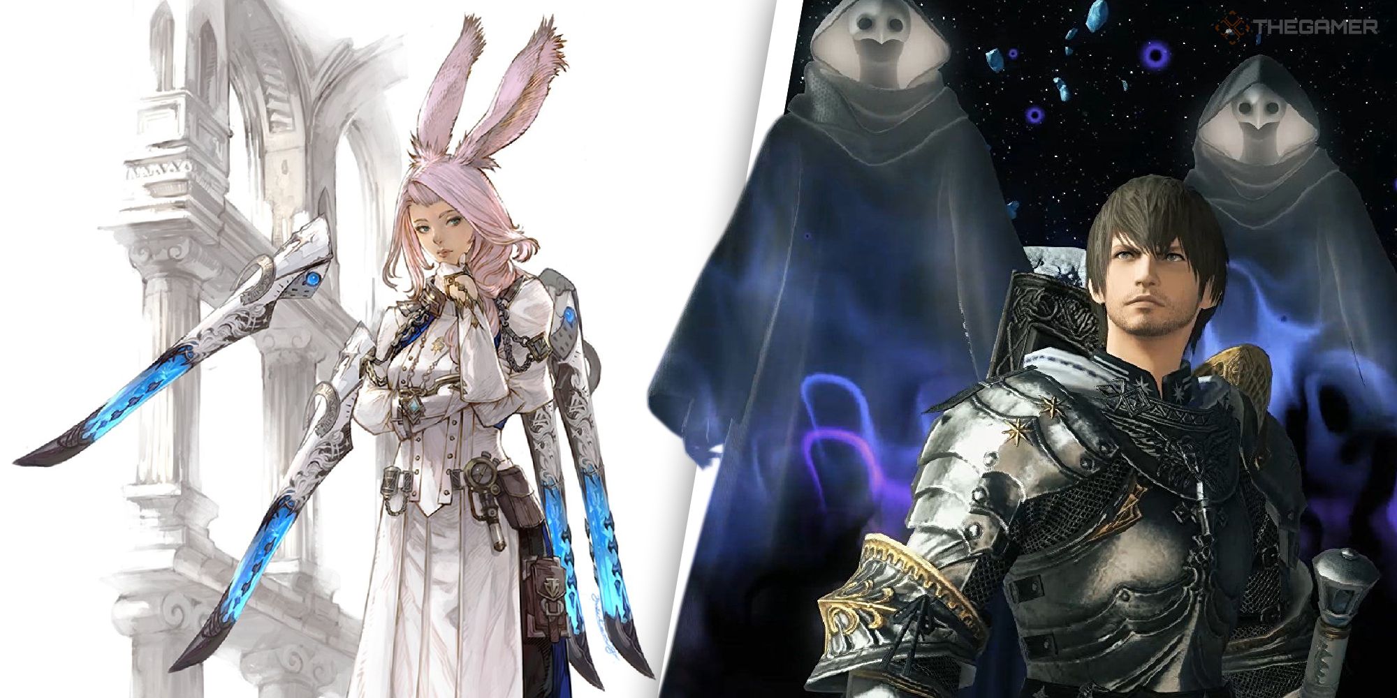 FFXIV Endwalker Fates by Level: A Guide for Every Adventurer