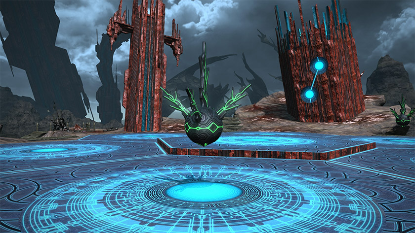 FF14 Primal Rend: What’s the Problem and How to Fix It?