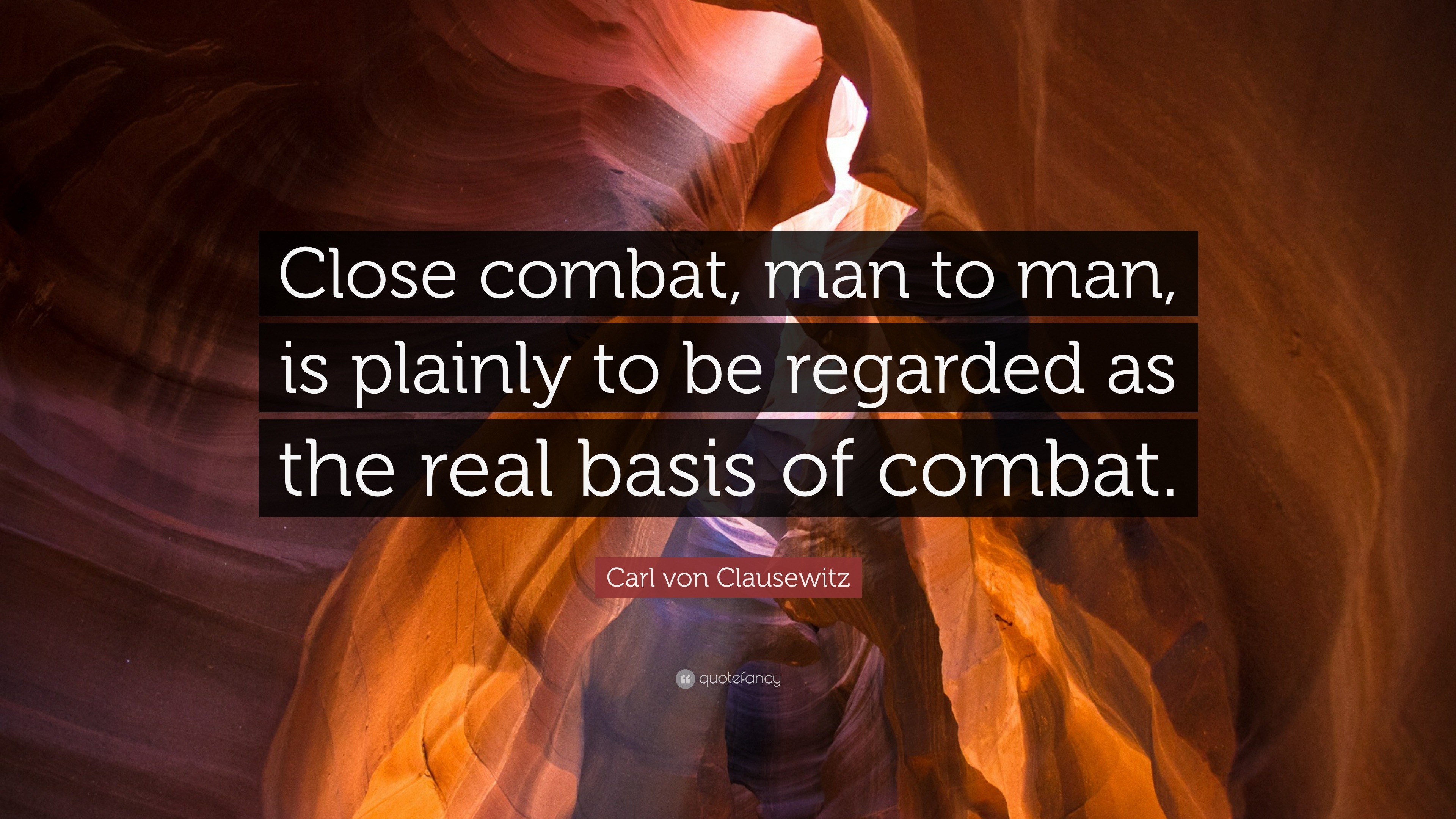 Close Combat TM: The Fight is Real, But the Struggles are Even More Real!