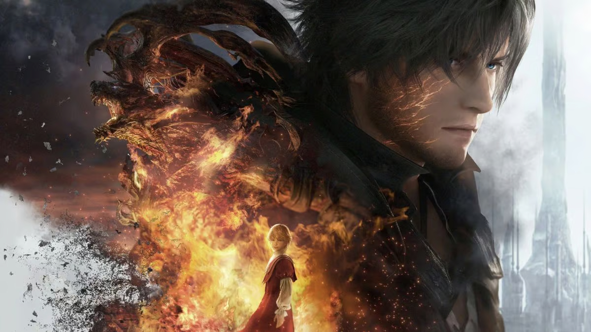 Final Fantasy 16 Gil Bug: A Strange Issue That Is Making Players Scratch Their Heads