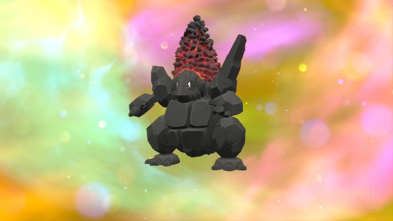Carkoal Evolution Violet: A Game-Changing Adventure or a Bumpy Ride?