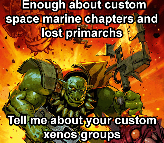 Charge-Bound Warhammer: A Mighty Hammer or a Big Problem?