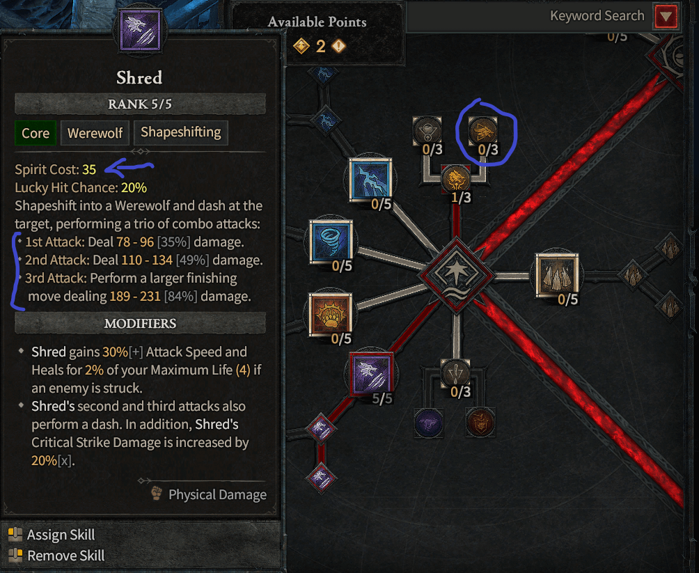 d4 Wild Impulses: The Mystery and Solution Behind Gameplay Issues