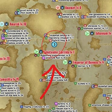 FF14 Pagos Quests: The Ultimate Challenge in the Final Fantasy XIV World