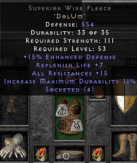 Chains of Honor Base D2R: Why It’s a Game-Changer and How to Make It Work for You