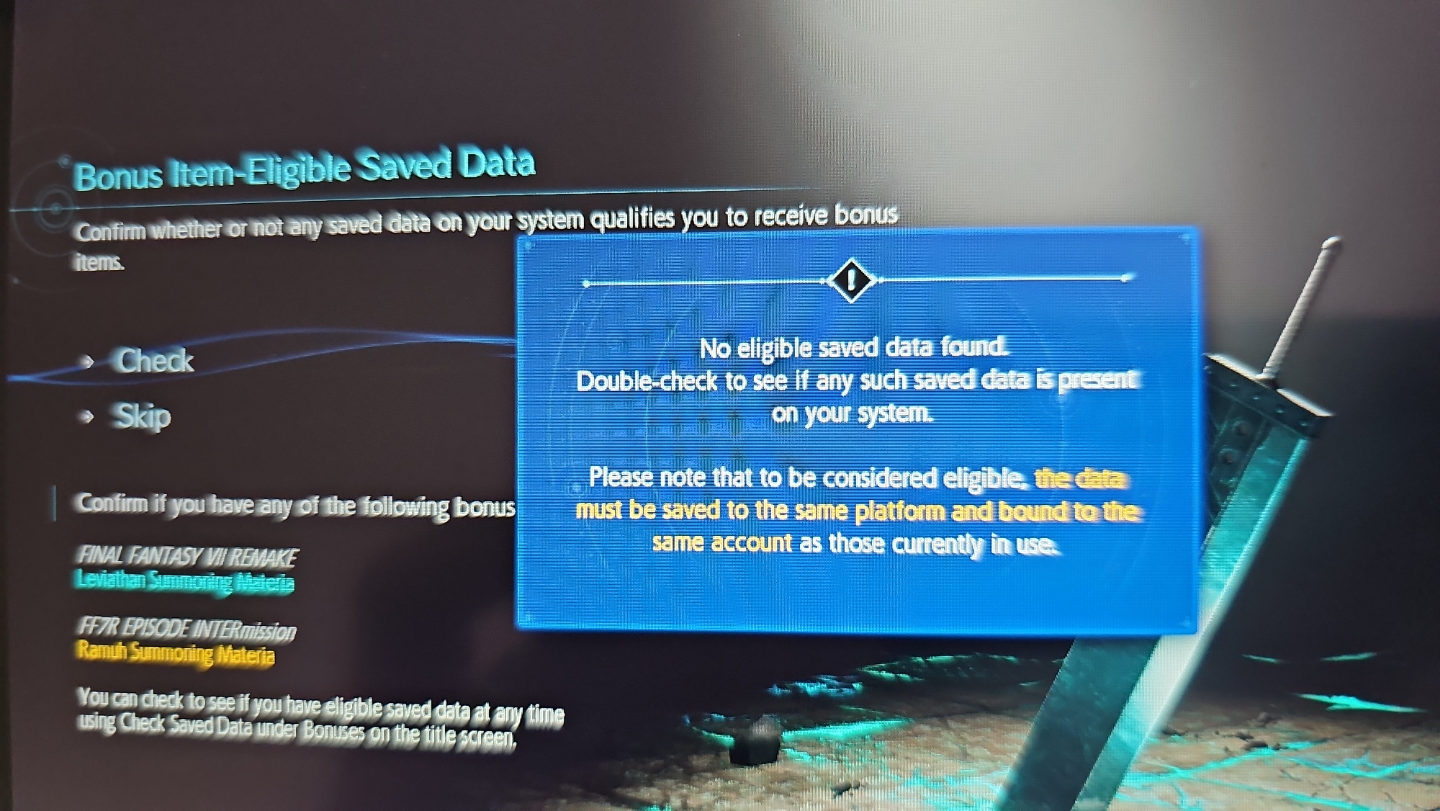 FF7 Steam Save File Location – Where to Find Your Saved Progress?