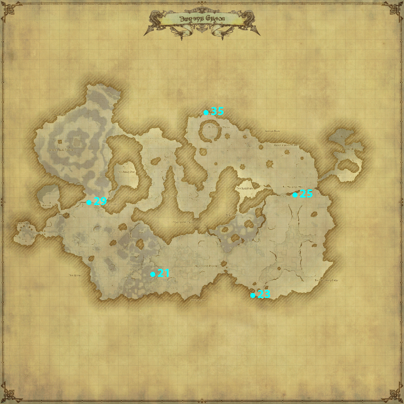 FF14 Pagos Quests: The Ultimate Challenge in the Final Fantasy XIV World