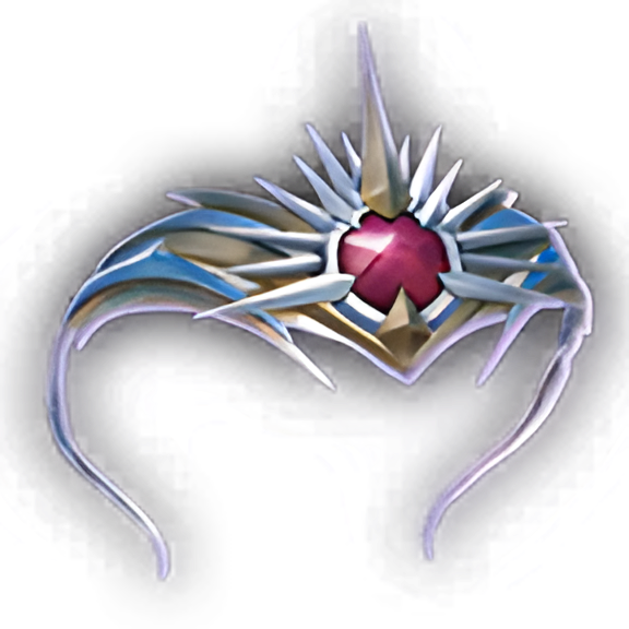 Circlet of Fire: How to Handle It in Your Game Journey