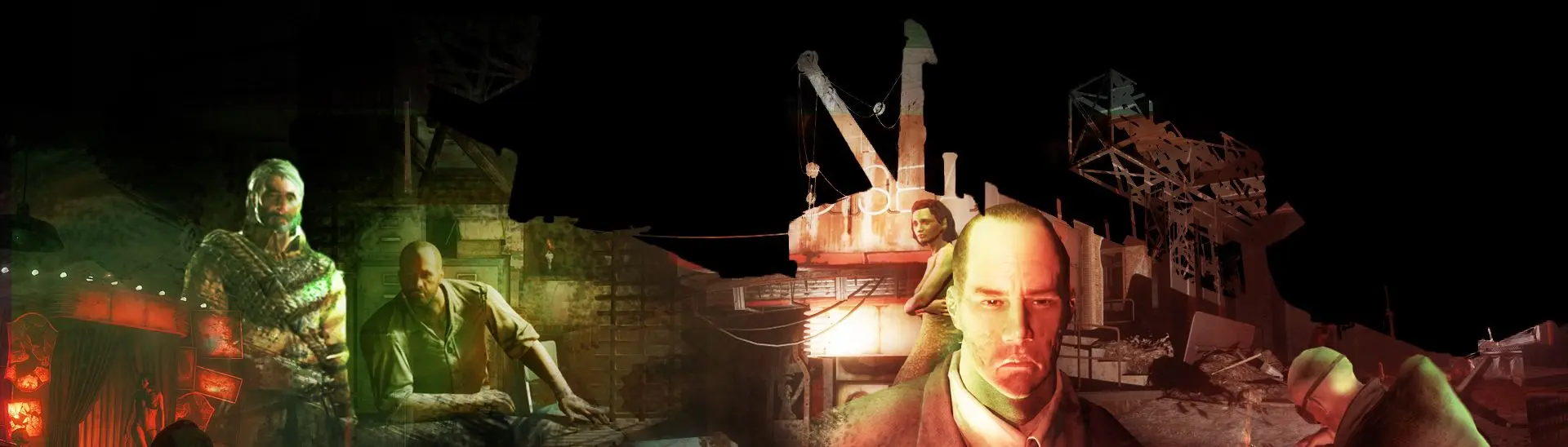 Diamond City Expansion Fallout 4: Exploring the New Challenges and Fun!