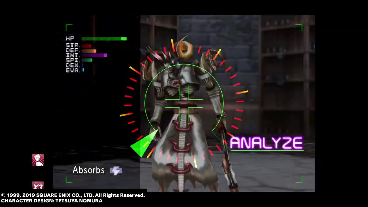 Final Fantasy 8 Power Generator: Troubleshooting and Tips