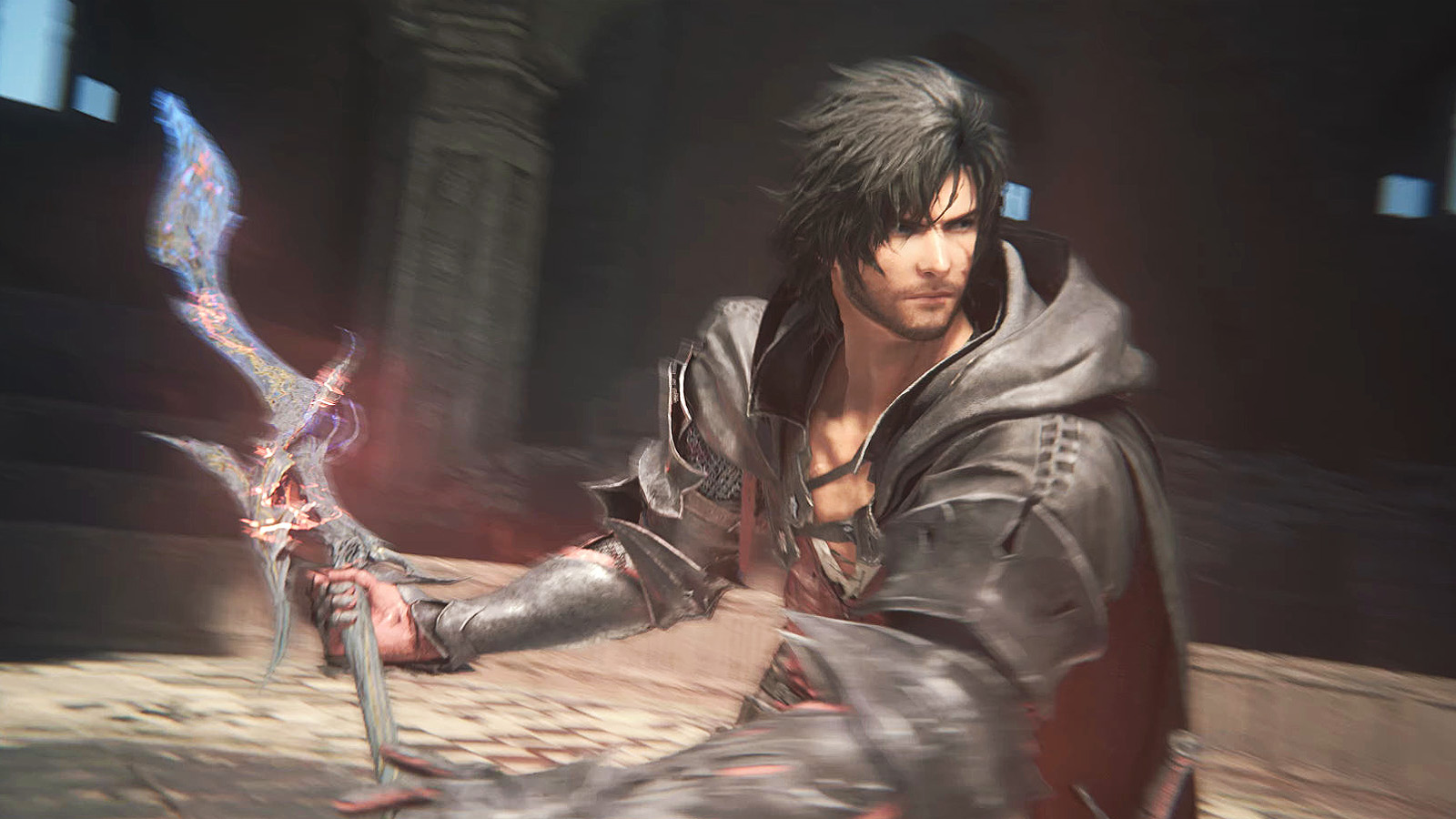 Final Fantasy 16 Timely Accessories: What’s the Deal with Them?