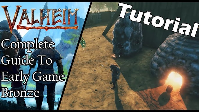 Everything You Need to Know About Bronze Wood in Games