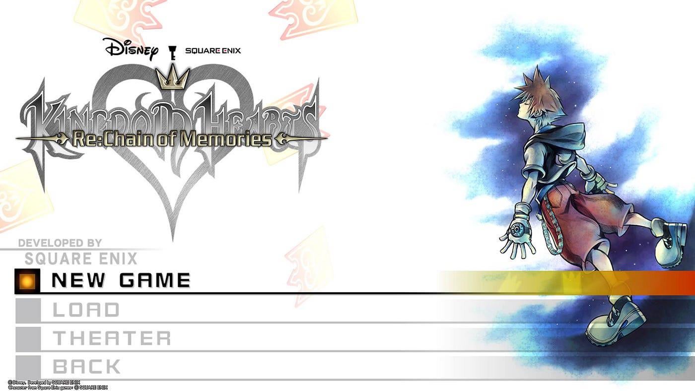 Understanding Chain of Memories Sleights: A Fun and Informative Guide
