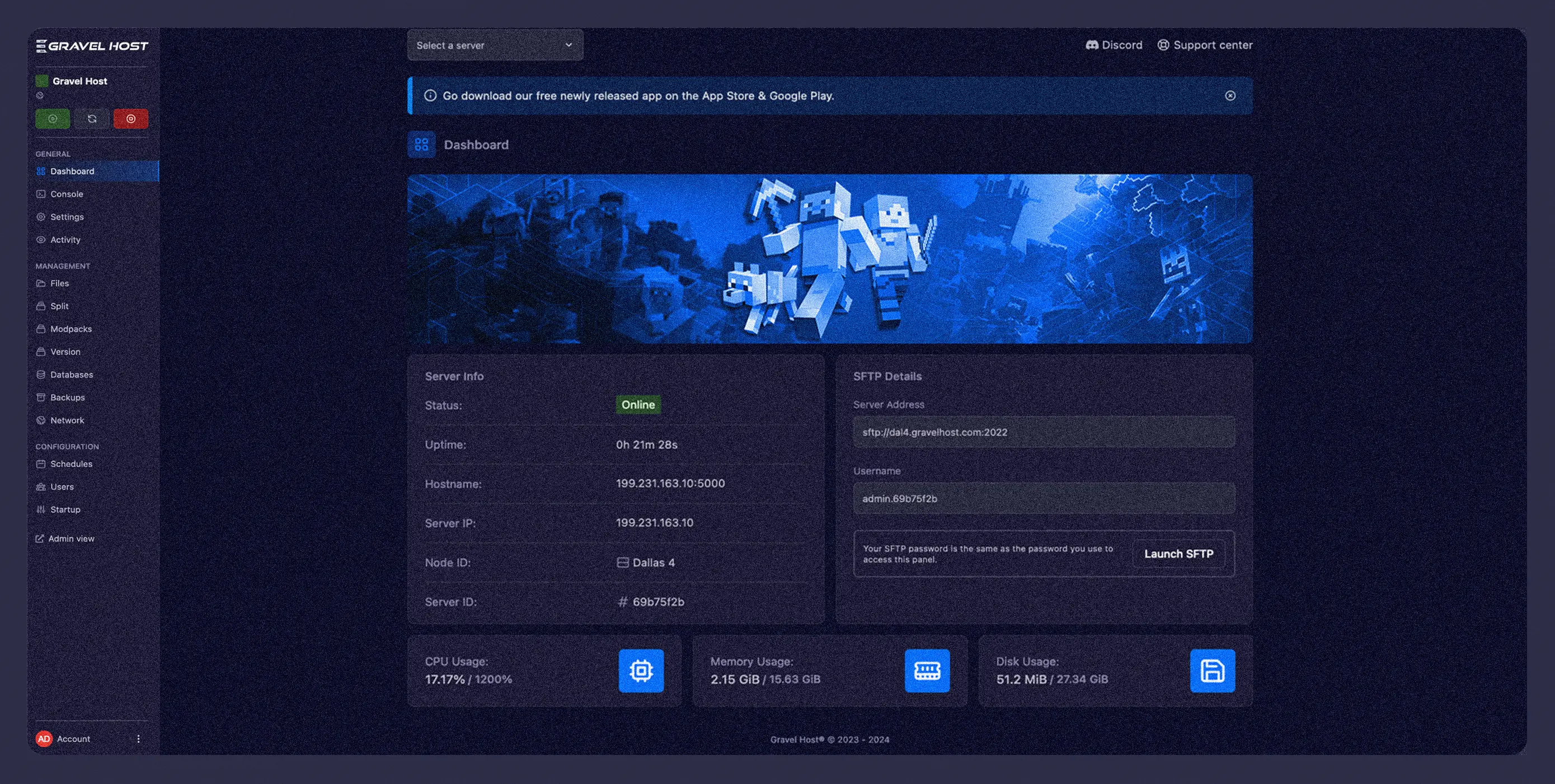 Conan Server Rental: How to Make Your Game Experience Better