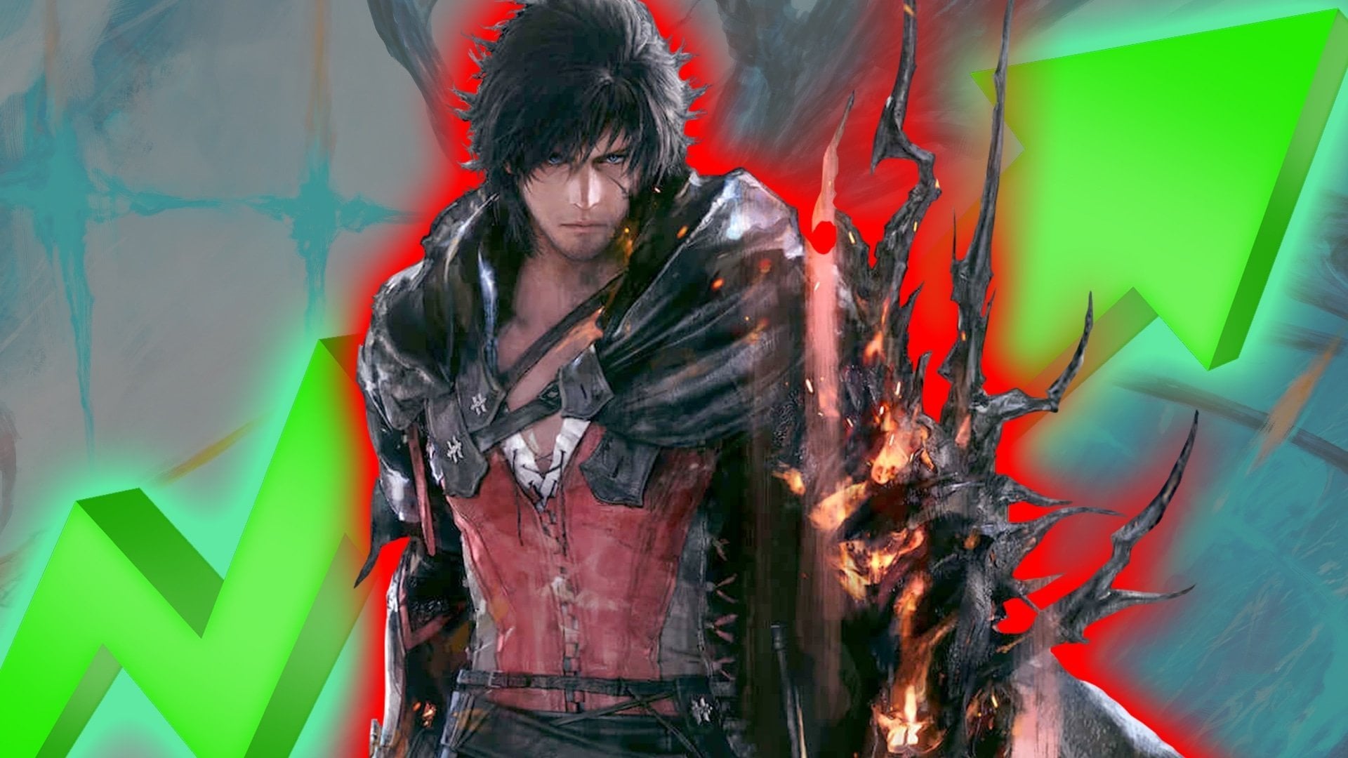 FF16 DLC Free: What You Need to Know About It