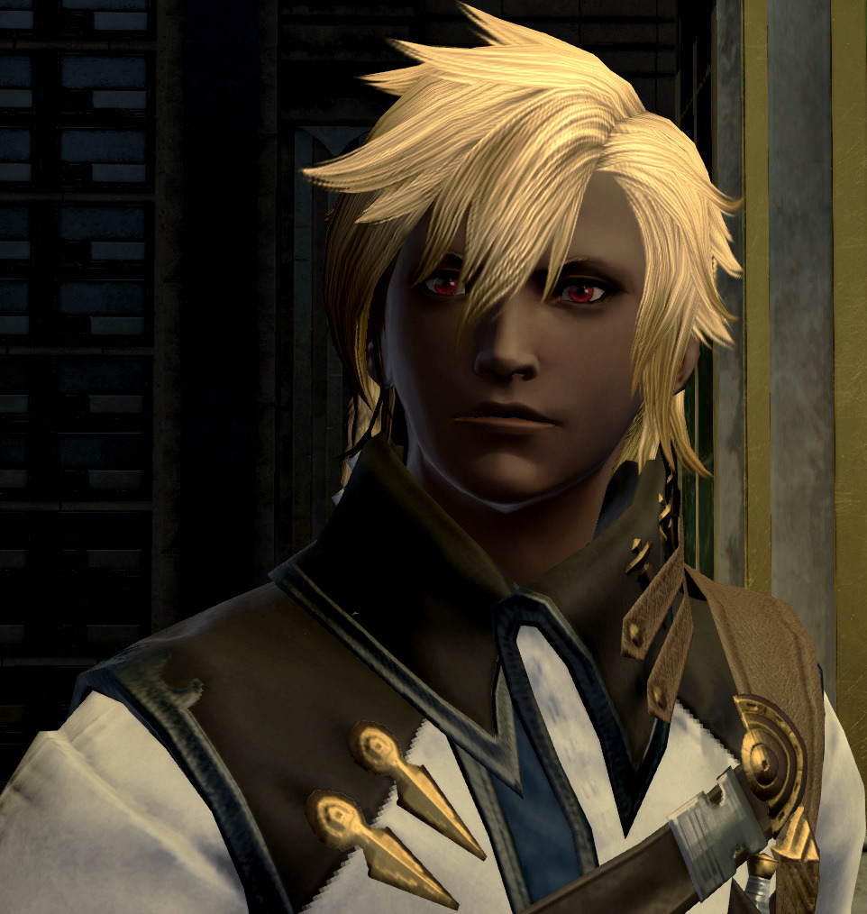Claudien FF14: Issues, Solutions, and Players' Feedback