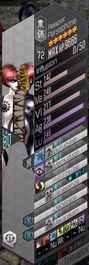 Cybele SMT: Game Troubleshooting and Solutions for Better Experience