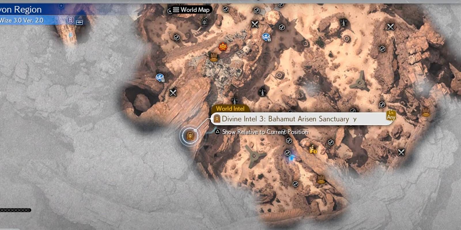 Everything You Need to Know About Divine Intel: The Mystery and Solutions