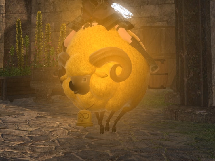 Chrysomallos Mount: The Epic Ride You Don’t Want to Miss