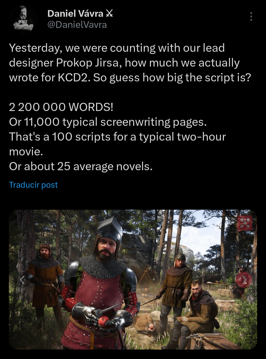 Chronicle Script: A Game-changer or a Bug in the System?