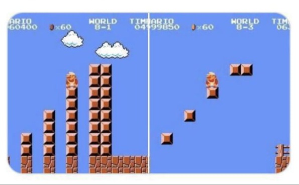 Brilliant Design: How Small Tweaks Can Make Big Changes in Your Gaming Experience