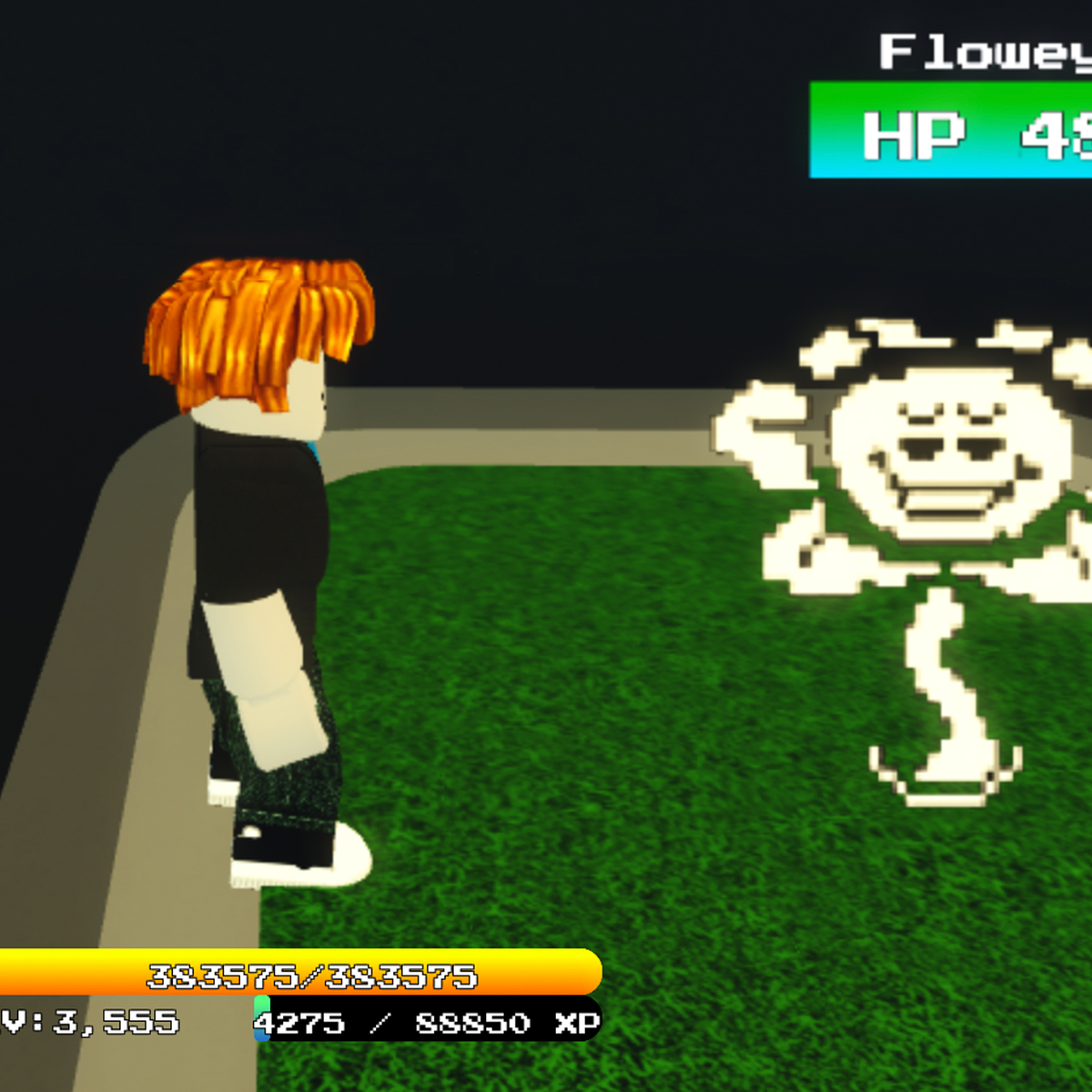 Codes for Unwavering Soul: How to Get and Use Them in the Game