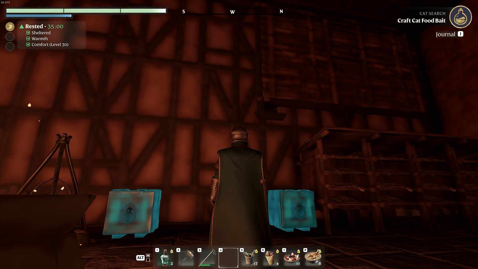 Understanding Enshrouded PNG: A Common Issue and How to Fix It