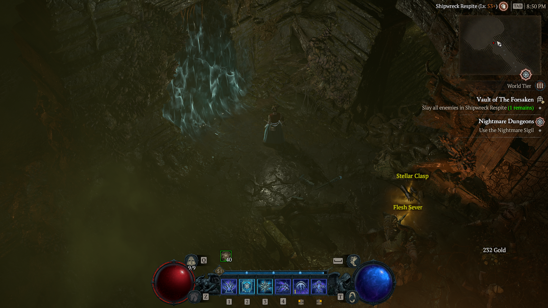 Counter Offensive Diablo 4: A Fun Challenge for Every Player