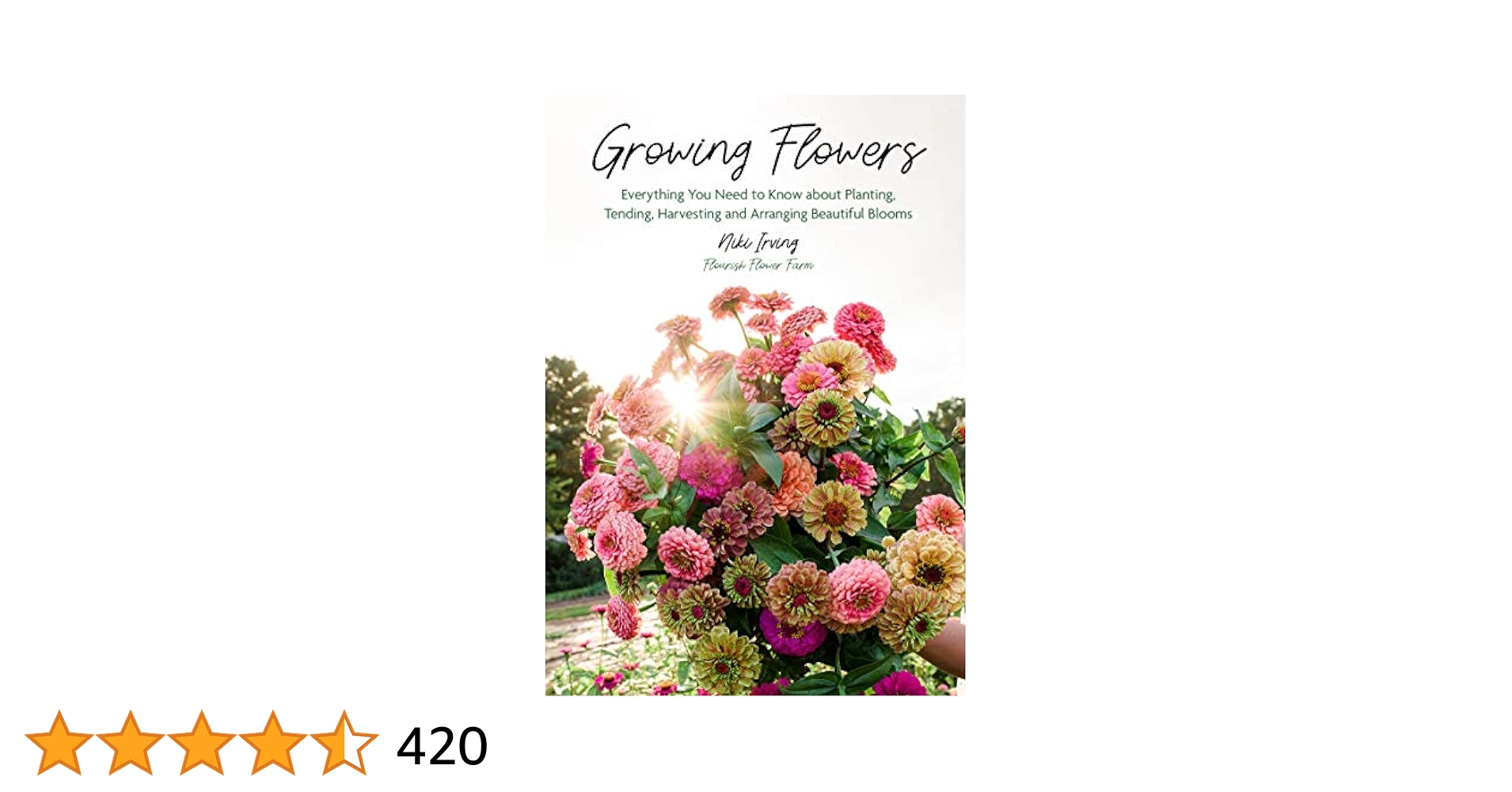 Exploring the Issues in Flower 4: What You Need to Know