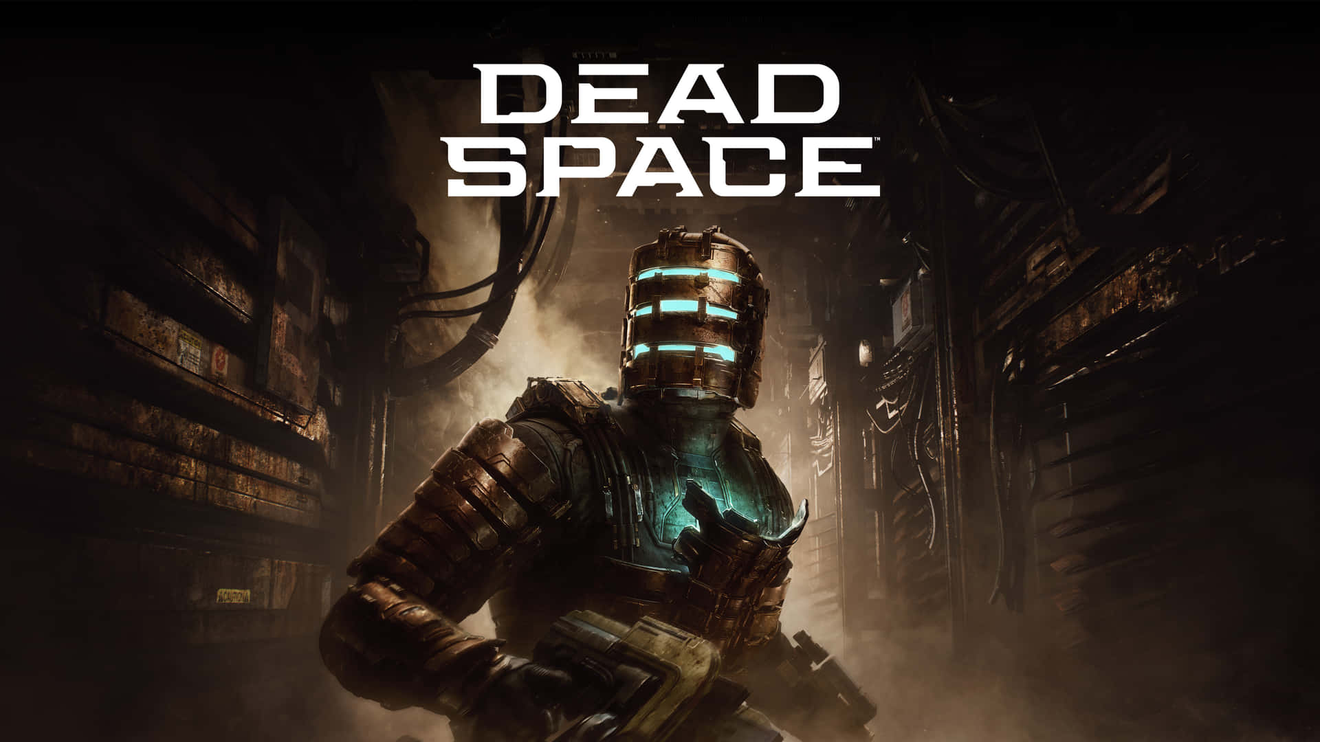 Dead Space Remake Trophy Guide: Unlock All Achievements and Conquer the Necromorphs!