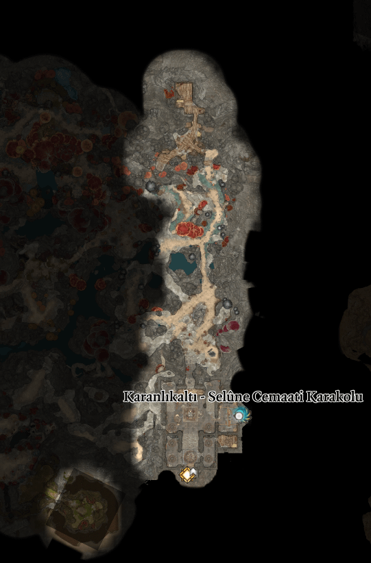 Can You Travel Back to Act 1 in BG3? Let's Explore!