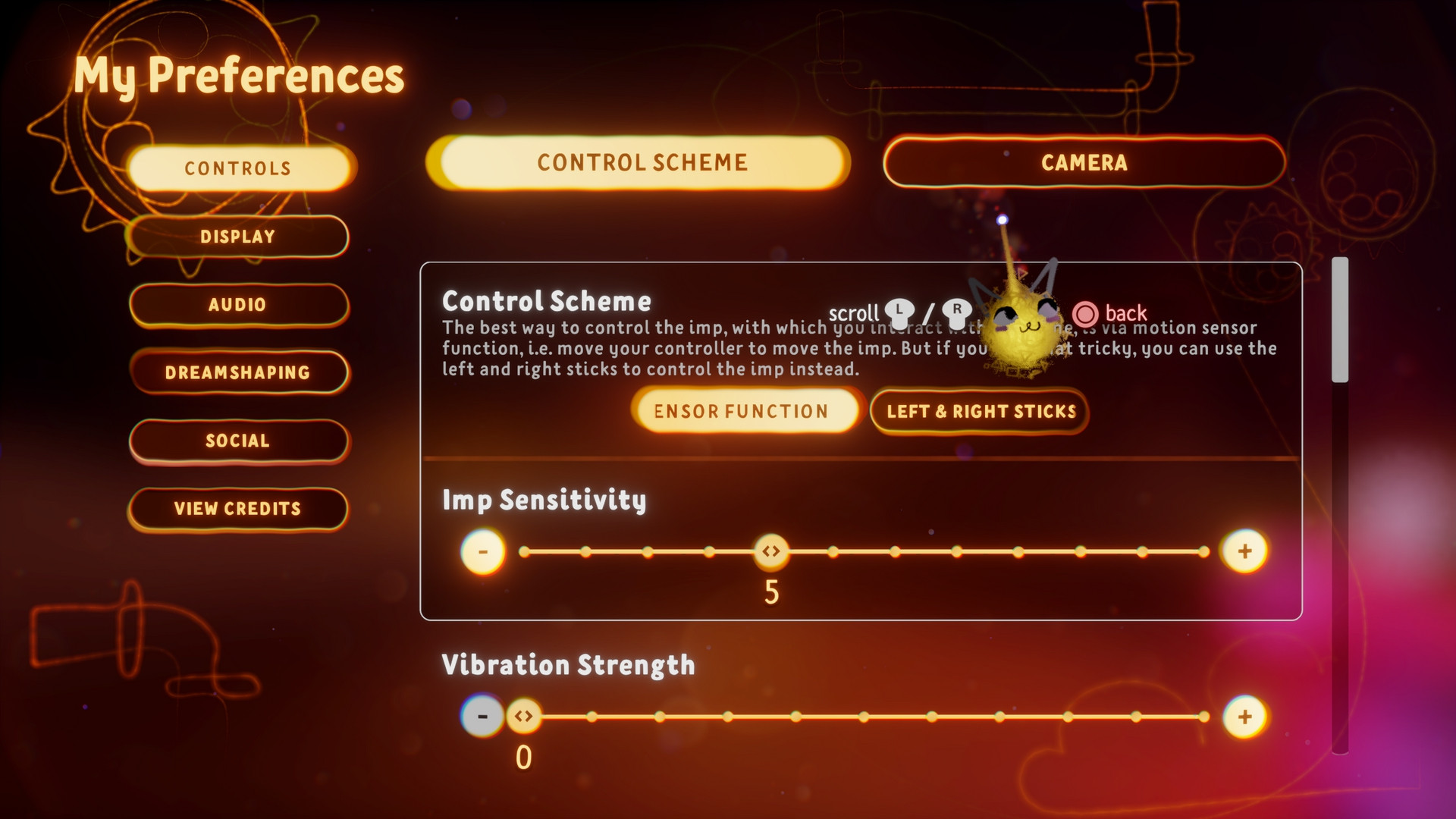 Dreams Trophy Guide: Tips for Conquering Every Challenge