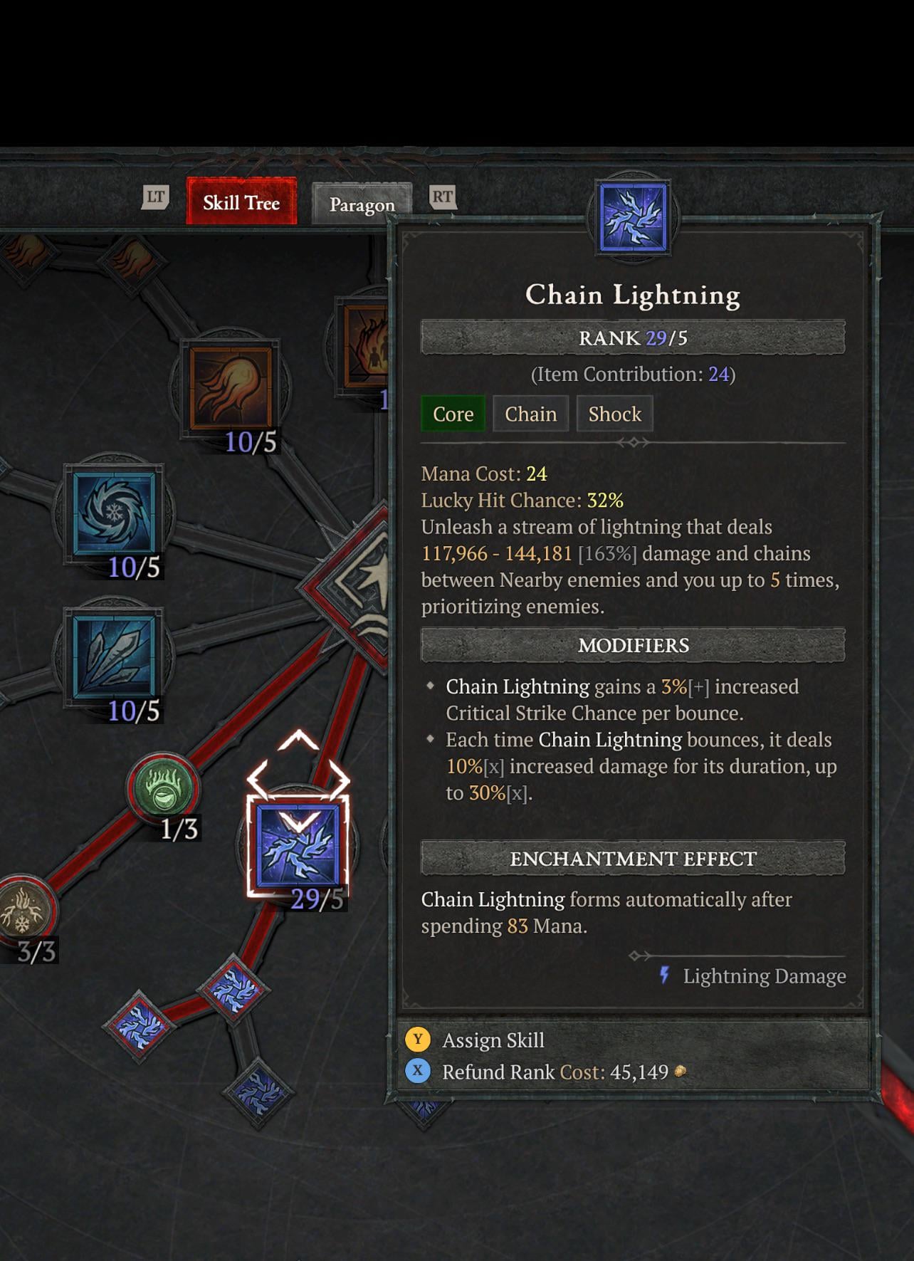 Elemental Dominance D4: What’s Going Wrong and How to Fix It