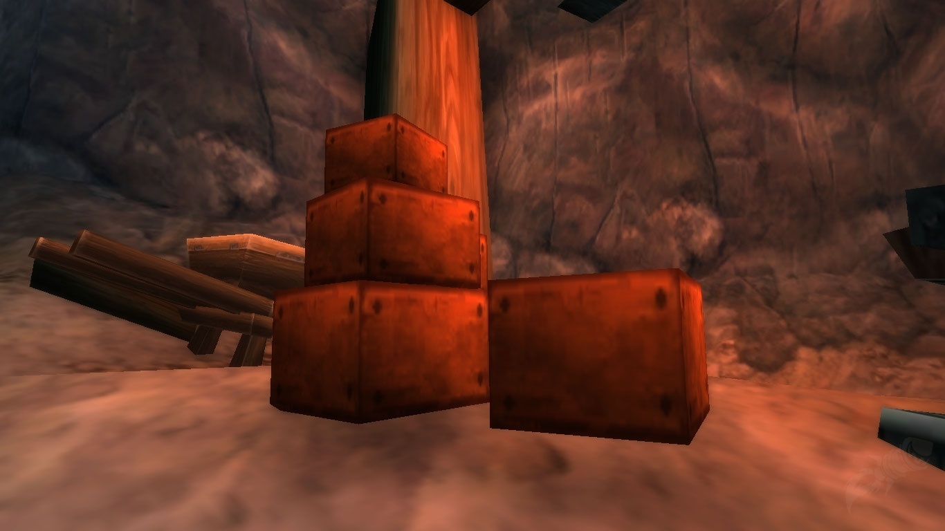 Understanding the "Charged Rift Gem" – A Guide for Gamers