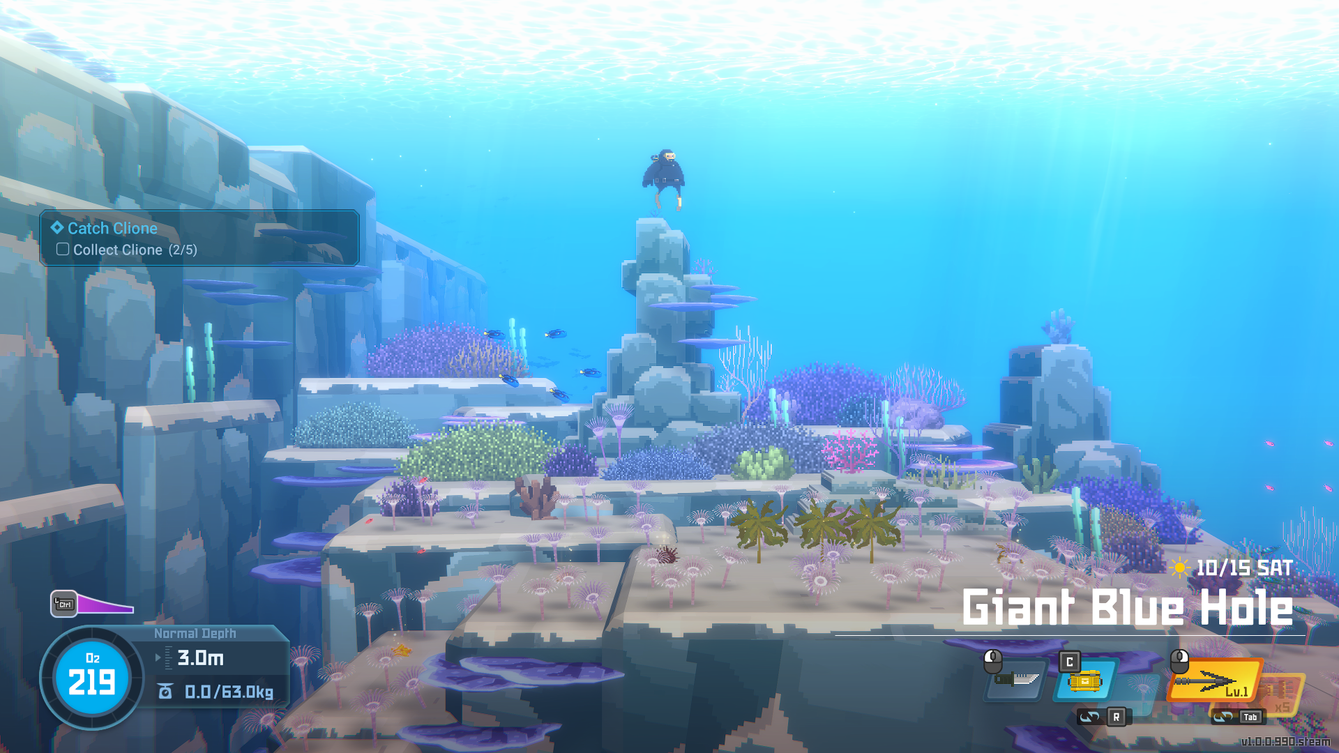 Cerita Moveset: A Deep Dive into Its Gameplay and How to Master It
