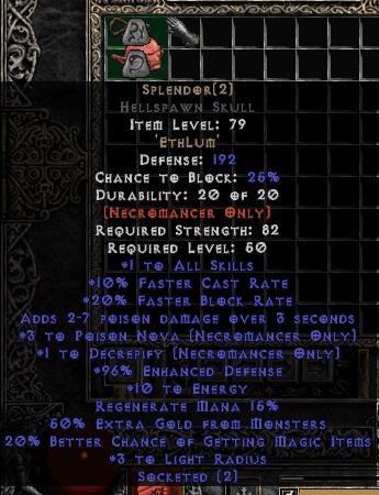 D2 Homunculus: Understanding and Fixing Common Issues