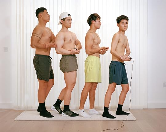 Eleven Eleven Boxer Shorts: A Fun Glimpse into the Game's Quirky Challenge