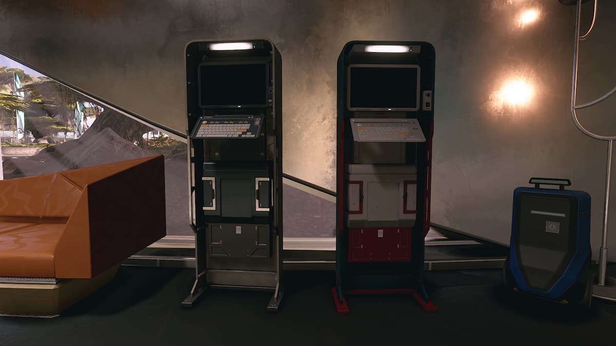 Bounty Clearance Kiosk Locations: Finding Them Made Easy!